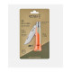 Navaja Opinel N°08 Horizon Naranja – Ref. 003305