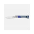 Navaja Opinel Nº09 Ocean Azul Ref. 003261
