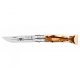 Opinel Inox. Nº 8 Ed. Limitada Jeremy Fish 003354