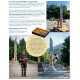 Opinel Inox. Nº 8 Ed. Limitada Jeremy Fish 003354