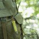 Opinel Nº 7 Tradicion Colorama Anis Opinel Nº 7 Tradicion Colorama Anis