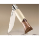 Opinel Cima Nº 09 2024 Opinel Cima Nº 09 2024