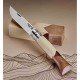 Opinel Cima Nº 09 2024 Opinel Cima Nº 09 2024