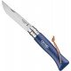 Opinel Nº 8 Colorama Azul Oscuro 002212 Opinel Nº 8 Colorama Azul Oscuro 002212