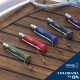Opinel Nº 8 Colorama Azul Oscuro 002212 Opinel Nº 8 Colorama Azul Oscuro 002212
