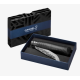 Opinel Nº 8 Forge Edicion Limitada Madera de Ebano 002631 Opinel Nº 8 Forge Edicion Limitada Madera de Ebano 002631