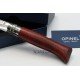  Opinel Nº 8  Lujo  Padouk