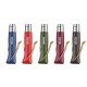 Opinel Nº 8 Colorama Roja 001705 Opinel Nº 8 Colorama Roja 001705