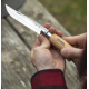 Opinel Nº12 Con hoja Serrada 002441 Opinel Nº12 Con hoja Serrada 002441