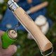 Opinel Sacacorchos y Abrebotellas Nº 10 002578 Opinel Sacacorchos y Abrebotellas Nº 10 002578