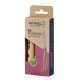 Opinel Sacacorchos y Abrebotellas Nº 10 002578 Opinel Sacacorchos y Abrebotellas Nº 10 002578