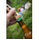 Opinel Sacacorchos y Abrebotellas Nº 10 002578 Opinel Sacacorchos y Abrebotellas Nº 10 002578