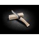Opinel X Shiori Nº 10 Edición Limitada Opinel X Shiori Nº 10 Edición Limitada