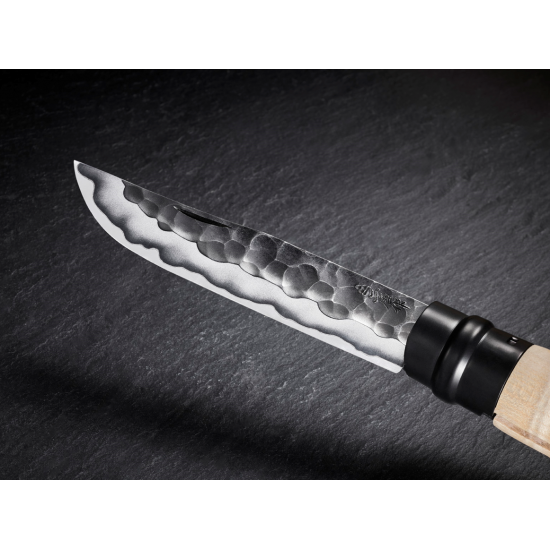 Opinel X Shiori Nº 10 Edición Limitada Opinel X Shiori Nº 10 Edición Limitada