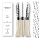 Opinel X Shiori Nº 10 Edición Limitada Opinel X Shiori Nº 10 Edición Limitada