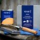 Opinel Kit de mantenimiento 002506 Opinel Kit de mantenimiento 002506