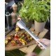 Opinel Set de cocina para Barbacoa  002731