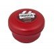 Tarro Jabón de Afeitar Proraso Sándalo y Manteca de Karité 150 ml Tarro Jabón de Afeitar Proraso Sándalo y Manteca de Karité 150 ml