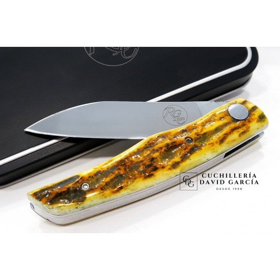 RGC Amaru Hueso Camello RGC Amaru Hueso Camello