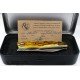 RGC Amaru Hueso Camello RGC Amaru Hueso Camello