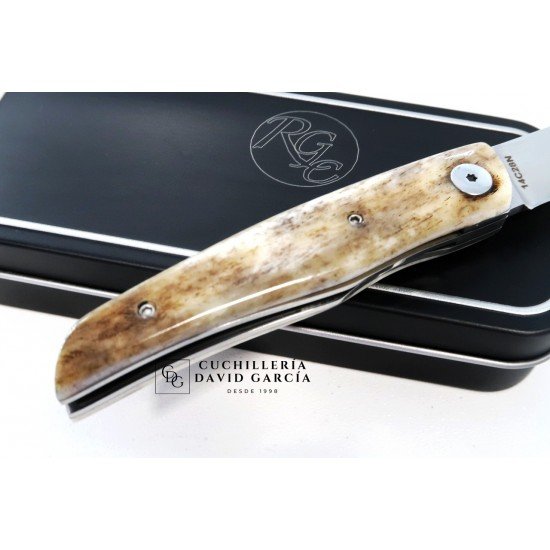 RGC Amaru Hueso Camello Color Natural RGC Amaru Hueso Camello Color Natural
