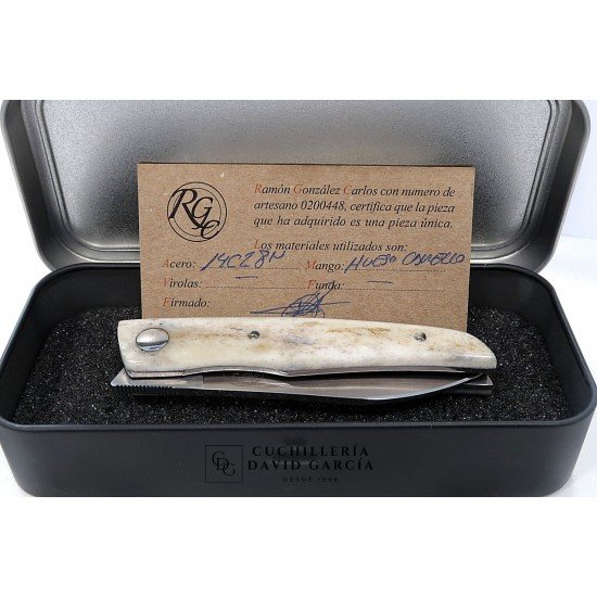 RGC Amaru Hueso Camello Color Natural RGC Amaru Hueso Camello Color Natural