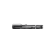Ruike P856-B  G10 Negro Texturizado - Acero 14C28N 