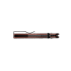 Ruike P856-K  G10 Gris Texturizado - Acero 14C28N 