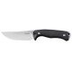 Ruike Cuchillo F186-MB Acero D2 Micarta Ruike Cuchillo F186-MB Acero D2 Micarta