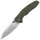 Navaja Ruike P841-L G10 Verde Navaja Ruike P841-L G10 Verde