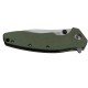 Navaja Ruike P841-L G10 Verde Navaja Ruike P841-L G10 Verde