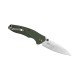 Navaja Ruike P841-L G10 Verde Navaja Ruike P841-L G10 Verde