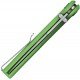Ruike P882-GREN  G10 Verde Acero 12C27