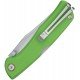 Ruike P882-GREN  G10 Verde Acero 12C27