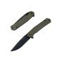 Ruike P801-G Acero 14C28N Ruike P801-G Acero 14C28N