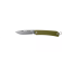 Ruike S11-G G10 Verde - Acero Sandvik 12C27 inoxidable