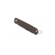 Ruike S11-N  G10 Marrón - Acero Sandvik 12C27 inoxidable