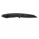Navaja Ruike P831S-SB Acero inoxidable 14C28N Navaja Ruike P831S-SB Acero inoxidable 14C28N