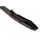 Navaja Ruike P831S-SB Acero inoxidable 14C28N Navaja Ruike P831S-SB Acero inoxidable 14C28N