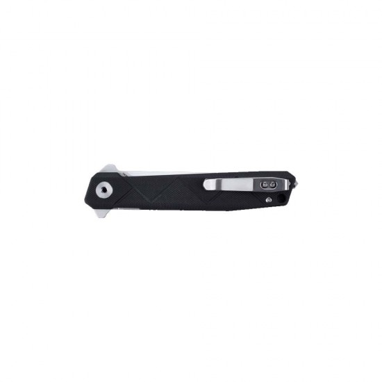 Ruike P127-B G10  Acero 14C28N 