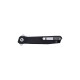 Ruike P127-B G10  Acero 14C28N 