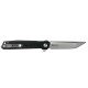 Ruike P127-B G10 Acero 14C28N Ruike P127-B G10 Acero 14C28N