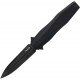 Navaja Ruike P188-B G10 Negro Acero D2 Navaja Ruike P188-B G10 Negro Acero D2
