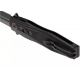 Navaja Ruike P188-B G10 Negro Acero D2 Navaja Ruike P188-B G10 Negro Acero D2