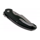 Navaja Ruike P851-B G10 Sandvik 14c28n Navaja Ruike P851-B G10 Sandvik 14c28n
