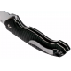 Navaja Ruike P851-B G10 Sandvik 14c28n Navaja Ruike P851-B G10 Sandvik 14c28n