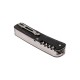 Ruike Trekker LD41-B Navaja Multiusos  G10 22 usos
