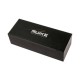 Ruike Trekker LD41-B Navaja Multiusos  G10 22 usos