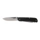 Ruike Trekker LD41-B Navaja Multiusos  G10 22 usos