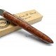 Robert David L'Epicurien Madera Amboina con Clip 01RD012 Robert David L'Epicurien Madera Amboina con Clip 01RD012